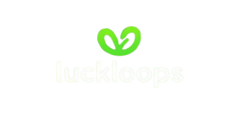 luckloops
